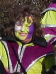 Gugga-Verwalterin Petra Holnaicher